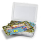 Cards