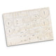 Flat Sheet