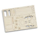 Flat Sheet