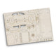 Flat Sheet