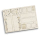 Flat Sheet
