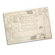 Flat Sheet