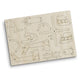Flat Sheet