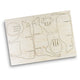 Flat Sheet