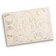 Flat Sheet