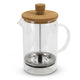 Coffee Plunger