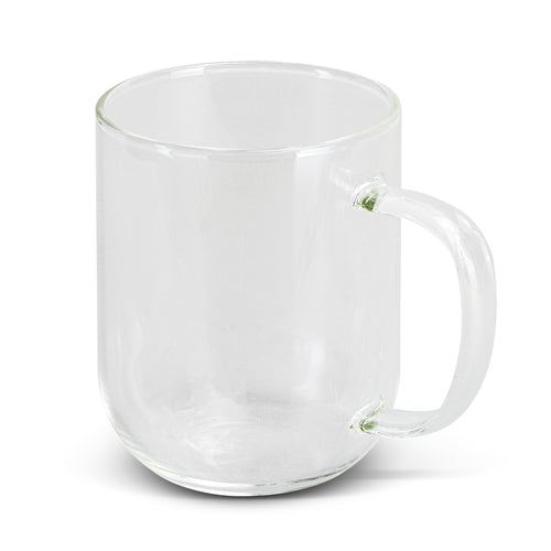 Glass