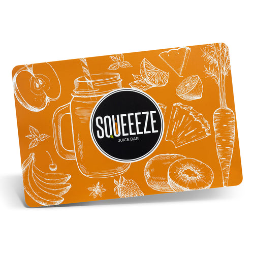 Place Mat