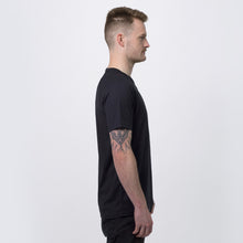 Side