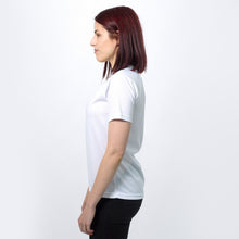 Side