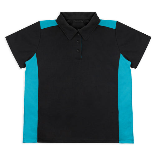 Cyan
