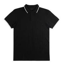 Black/White