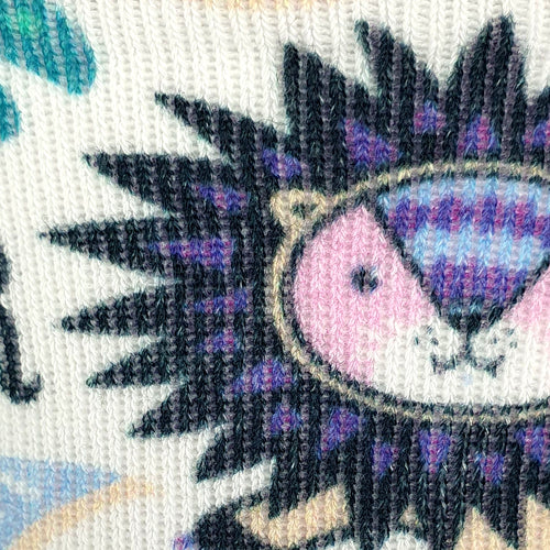 Detail