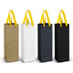 Yellow Ribbon