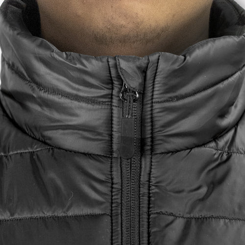 Detail