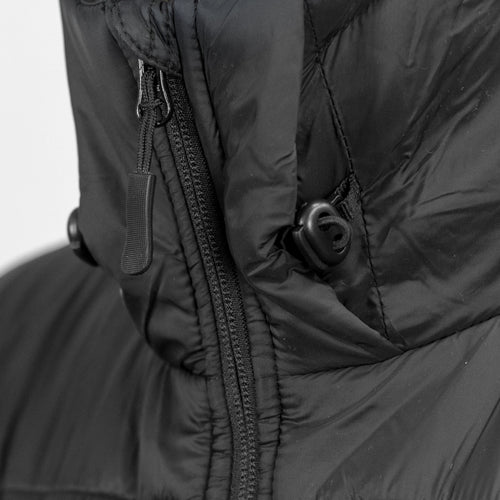 Detail