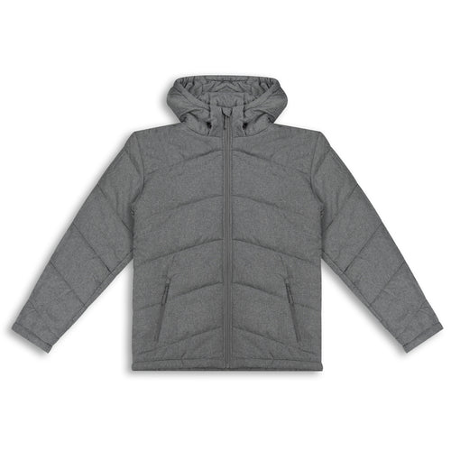 Heather Charcoal
