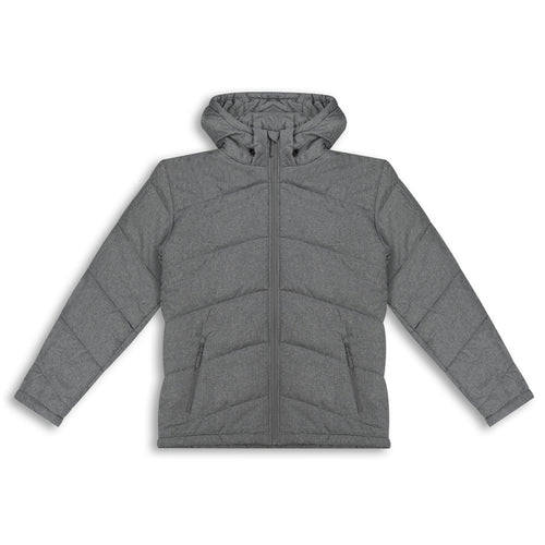 Heather Charcoal