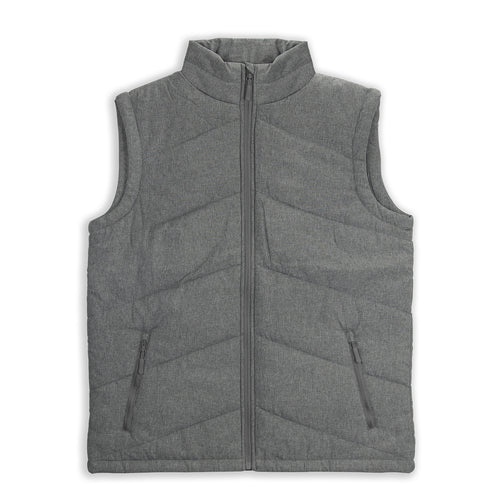 Heather Charcoal