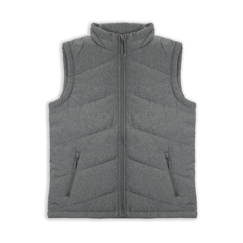 Heather Charcoal