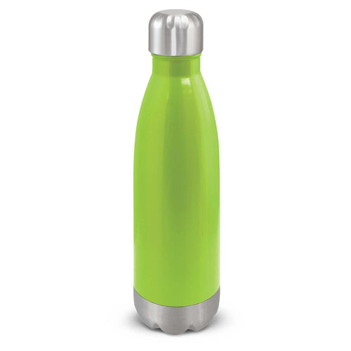 Bright Green