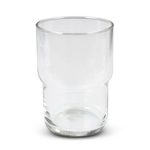 Clear