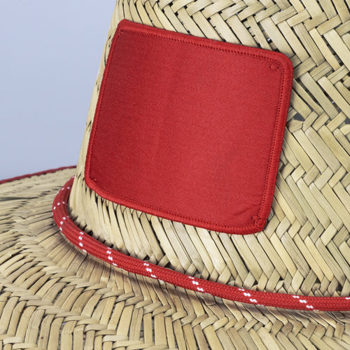 Detail