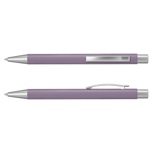Mauve