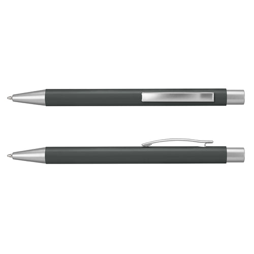 Graphite