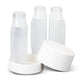 Bottles