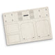 Flat Sheet