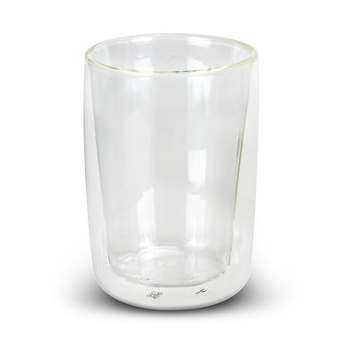Transparent