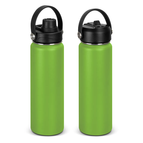 Bright Green