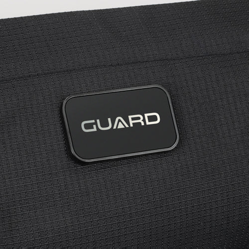 Laser Engraving