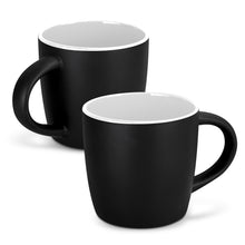 Black/White