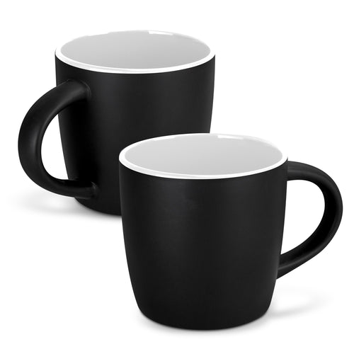 Black/White