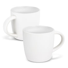 White/White
