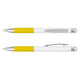 White/Yellow