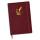Gold Foil