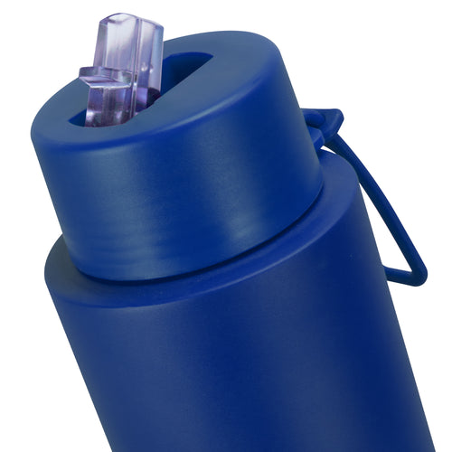 Flip Valve