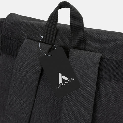 Hangtag