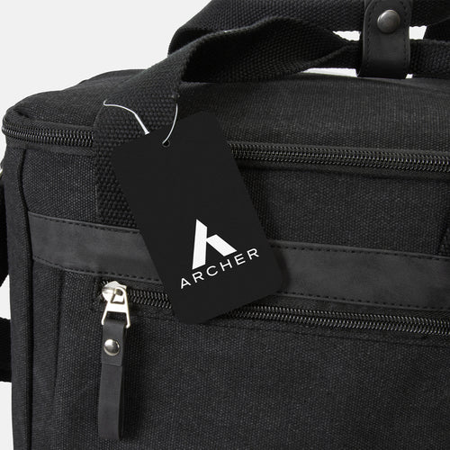 Hangtag