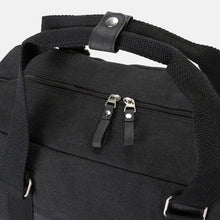 Zip