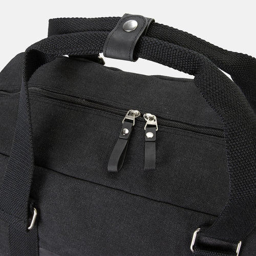 Zip