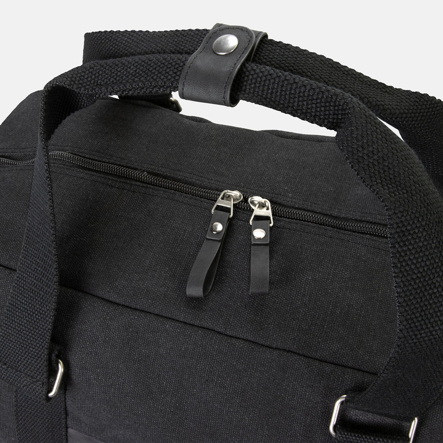 Zip