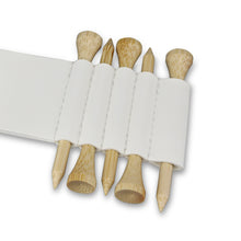 Tee Holder