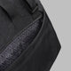 Pocket