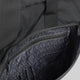 Lining