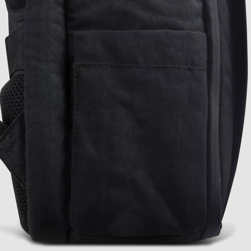 Pocket