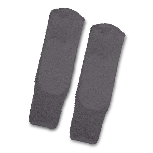 Charcoal
